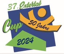 37.Extertal Cup
